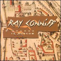 Ray Conniff - Ray Conniff in Moscow lyrics