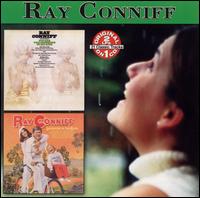 Ray Conniff - You Are the Sunshine of My Life/Laughter in the Rain lyrics
