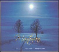 Mantovani - Traditional Christmas Favourites lyrics