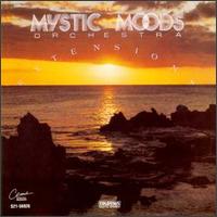 Mystic Moods Orchestra - Extensions lyrics