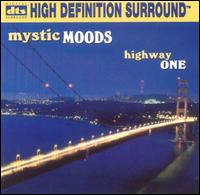 Mystic Moods Orchestra - Highway One lyrics