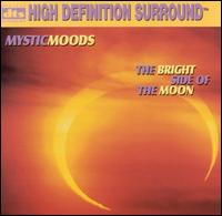 Mystic Moods Orchestra - Bright Side of the Moon lyrics