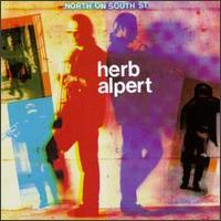 Herb Alpert - North on South St. lyrics