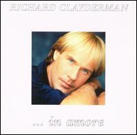 Richard Clayderman - In Amore lyrics