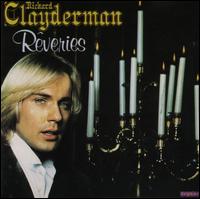 Richard Clayderman - Reveries lyrics