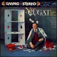 Xavier Cugat - The King Plays Some Aces lyrics