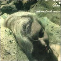 Henry Mancini - Driftwood and Dreams lyrics
