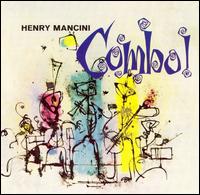 Henry Mancini - Combo! lyrics