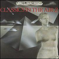 Paul Mauriat - Classics in the Air 2 lyrics