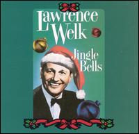 Lawrence Welk - Jingle Bells lyrics