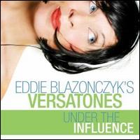 Eddie Blazonczyk - Under the Influence lyrics