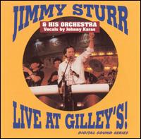 Jimmy Sturr - Live at Gilley's lyrics