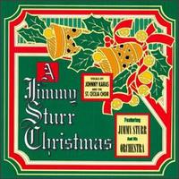 Jimmy Sturr - A Jimmy Sturr Christmas lyrics
