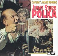 Jimmy Sturr - Jimmy Sturr Polka lyrics