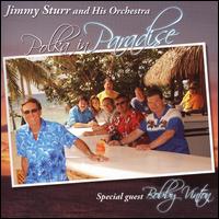 Jimmy Sturr - Polka in Paradise lyrics