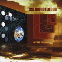 Salmonella Dub - Outside the Dubplate [Remix] lyrics