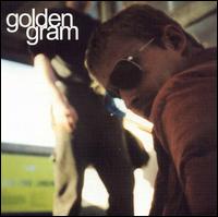 Golden Gram - Golden Gram lyrics