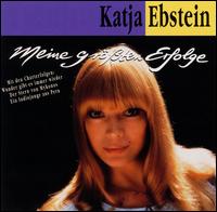 Katja Ebstein - Meine Gr??ten Erfolge lyrics