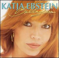 Katja Ebstein - Balladen lyrics