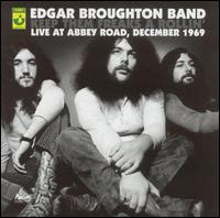 Edgar Broughton - Keep Them Freaks a Rollin': Live at Abbey Road lyrics