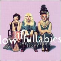 The Tiger Lillies - Low Life Lullabies lyrics