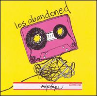 Los Abandoned - Mix Tape lyrics