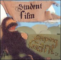 Student Film - Sleeping Giant lyrics