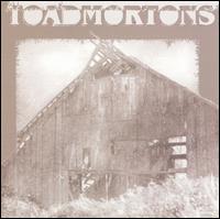 Toadmortons - The Toadmorton's Collection lyrics