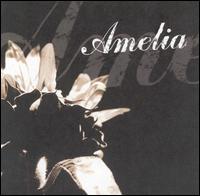 Amelia - Somewhere Left to Fall lyrics