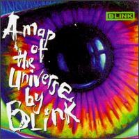 Blink - Map of the Universe by Blink lyrics