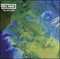 Blink - Blink lyrics