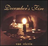 December's Fire - Vae Victis lyrics