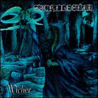 Sacrilegium - Witcher lyrics