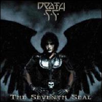 Death SS - Seventh Seal lyrics