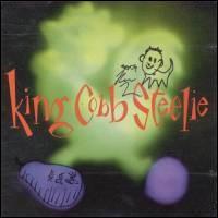 King Cobb Steelie - King Cobb Steelie lyrics