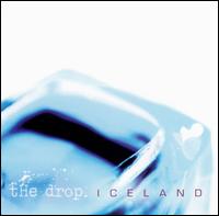 Drop - Iceland lyrics