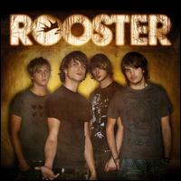 Rooster - Rooster lyrics