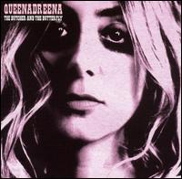 Queenadreena - The Butcher and the Butterfly lyrics