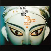 The Irving Klaw Trio - Utek Pahtoo Mogoi lyrics