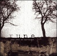 Rune - End of Nothing lyrics