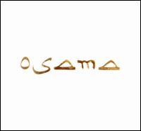 Sam Shalabi - Osama lyrics