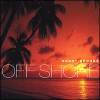 Kenny Brooks - Off Shore lyrics