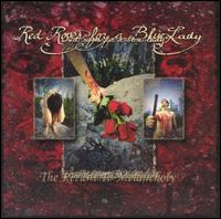 Red Roses for a Blue Lady - The Return to Melancholy lyrics