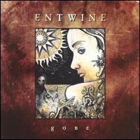 Entwine - Gone lyrics