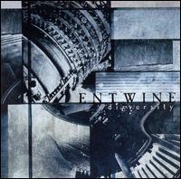 Entwine - Dieversity lyrics