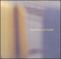 Martin Brummeler - Hostage Taker/The Site lyrics