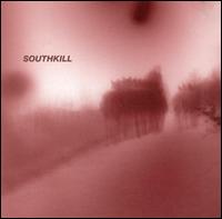 Southkill - Southkill lyrics