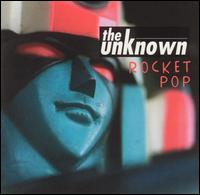 Unknown - Rocket Pop lyrics