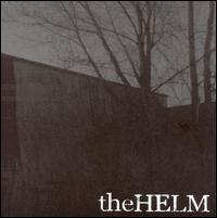 The Helm - Grim Harvest lyrics