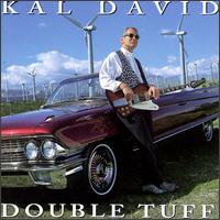 Kal David - Double Tuff lyrics